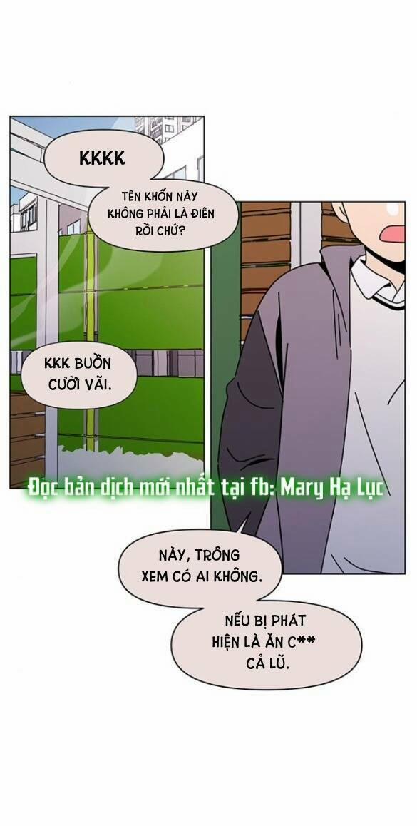 Thanh Xuân Rực Rỡ – Season Of Blossom 97 trang 51