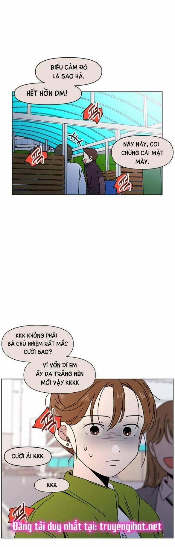 Thanh Xuân Rực Rỡ – Season Of Blossom 97 trang 52