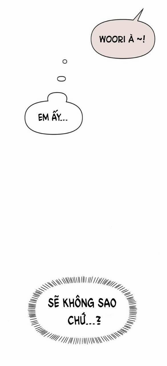 Thanh Xuân Rực Rỡ – Season Of Blossom 97 trang 53