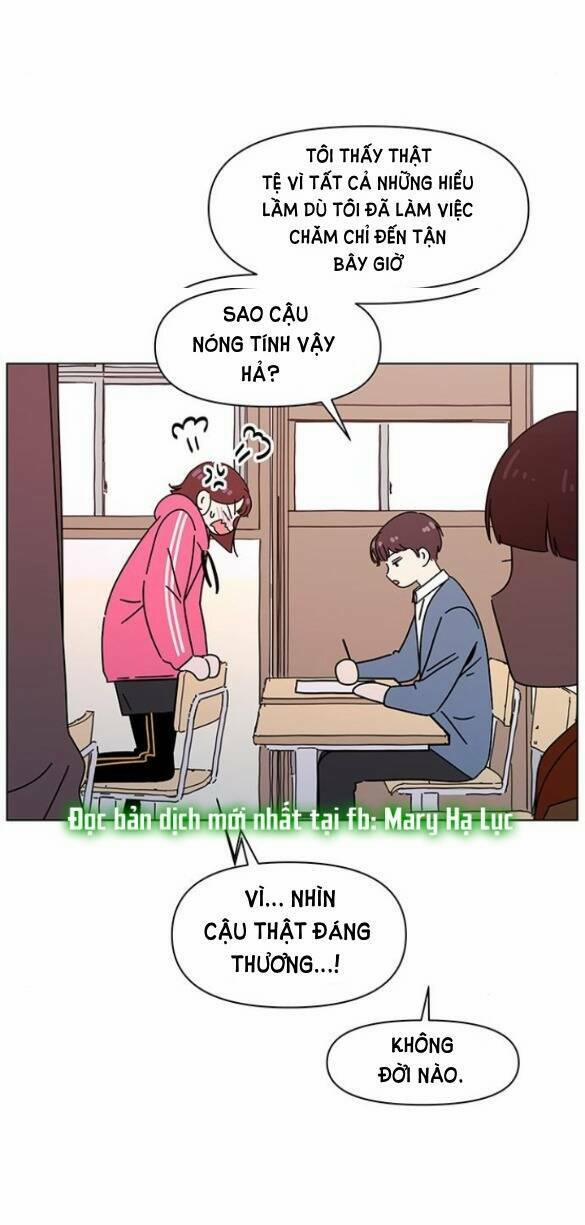 Thanh Xuân Rực Rỡ – Season Of Blossom 97 trang 6