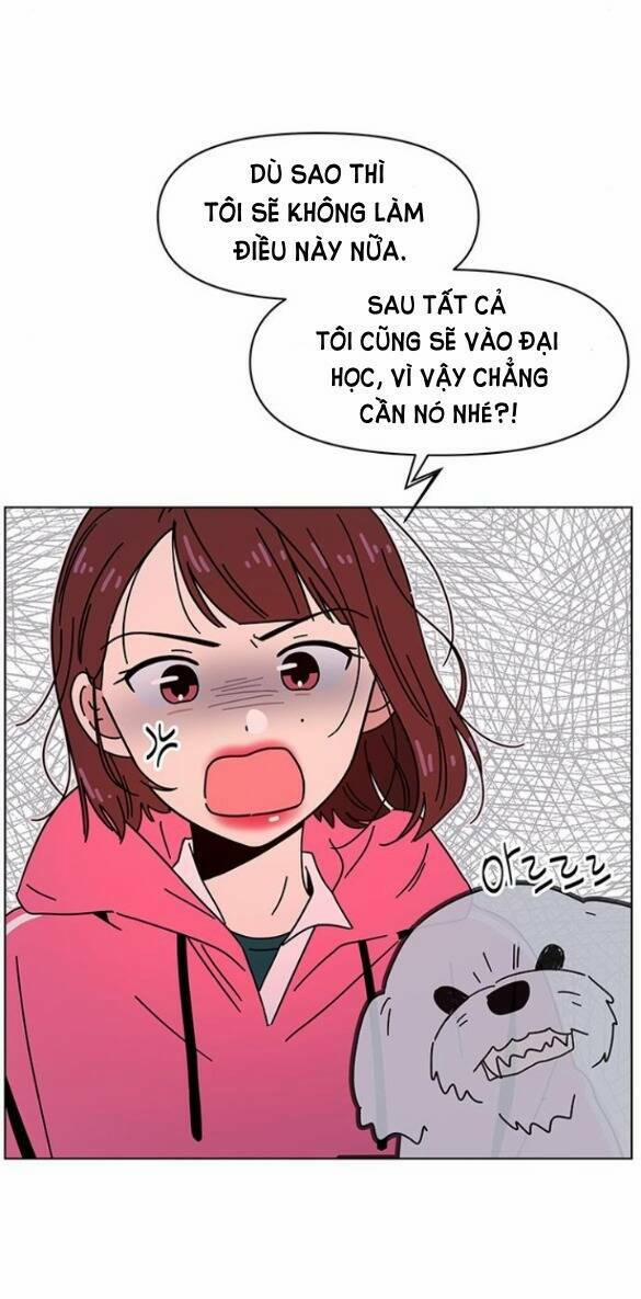 Thanh Xuân Rực Rỡ – Season Of Blossom 97 trang 7