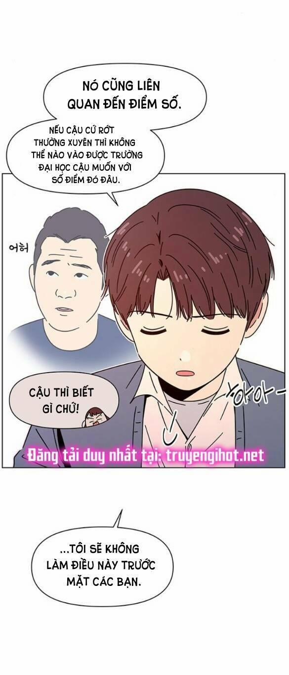 Thanh Xuân Rực Rỡ – Season Of Blossom 97 trang 8