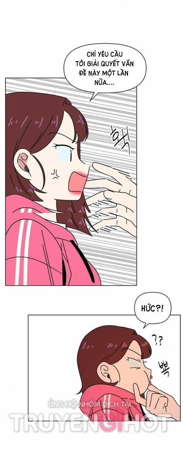 Thanh Xuân Rực Rỡ – Season Of Blossom 97 trang 9