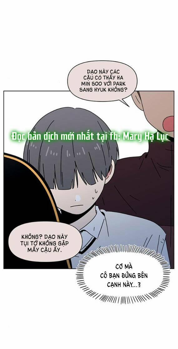 Thanh Xuân Rực Rỡ – Season Of Blossom 98 trang 12