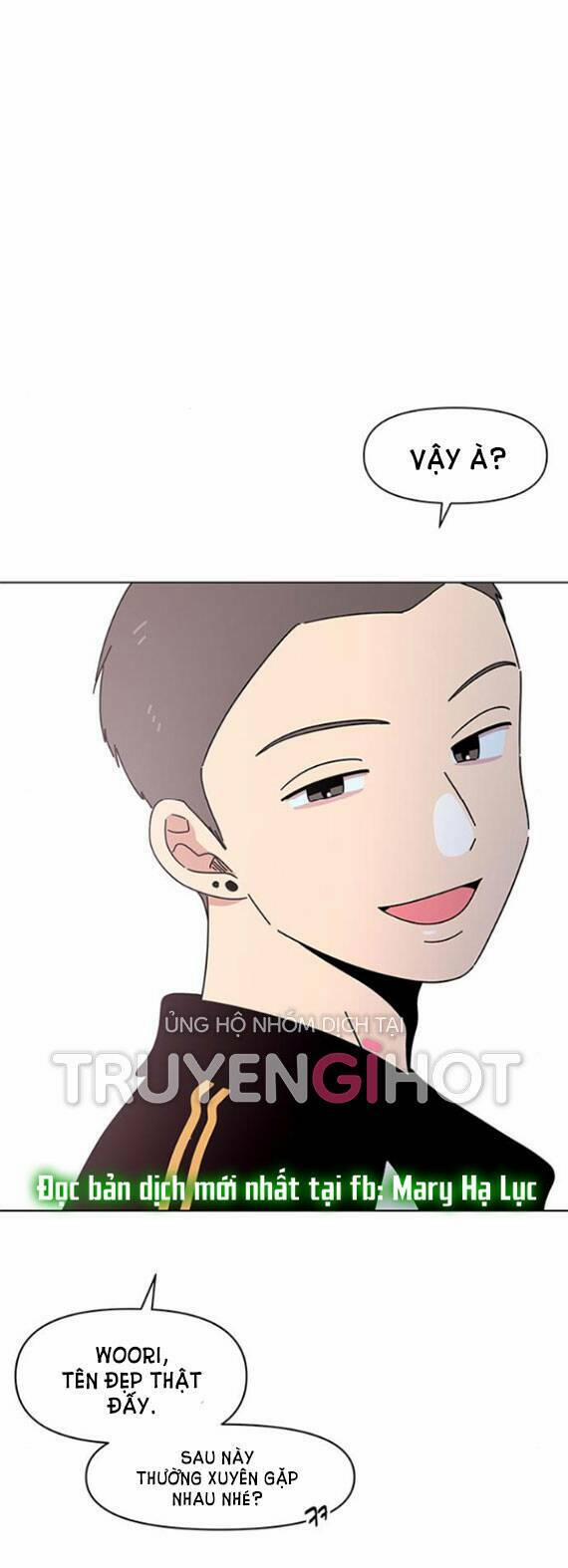 Thanh Xuân Rực Rỡ – Season Of Blossom 98 trang 15
