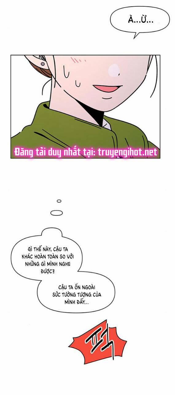 Thanh Xuân Rực Rỡ – Season Of Blossom 98 trang 16