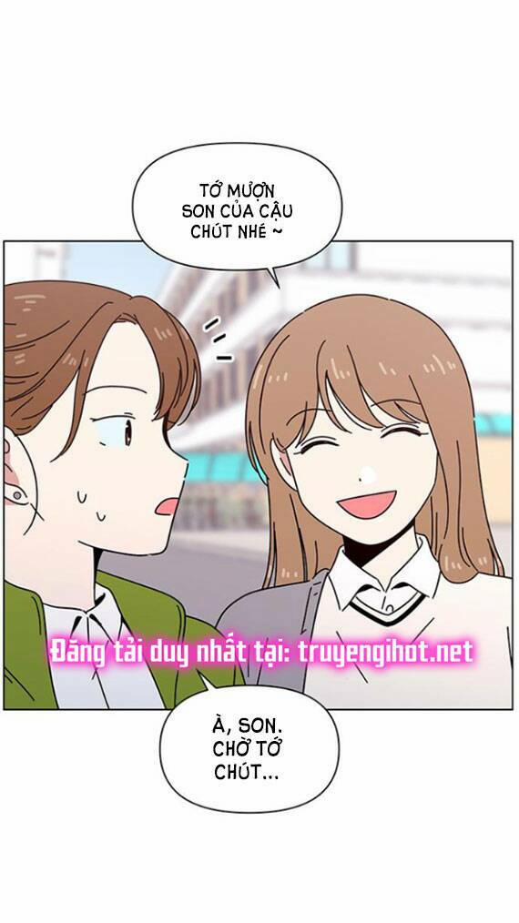 Thanh Xuân Rực Rỡ – Season Of Blossom 98 trang 18