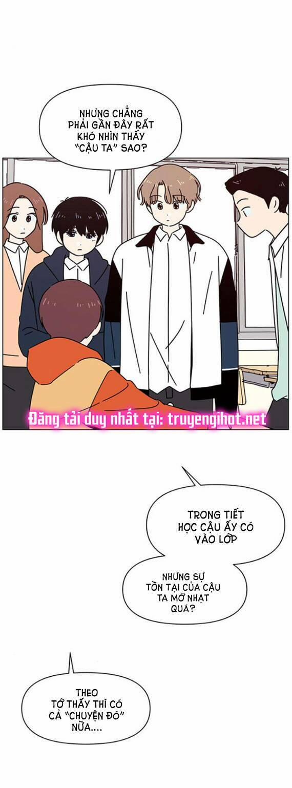 Thanh Xuân Rực Rỡ – Season Of Blossom 98 trang 2