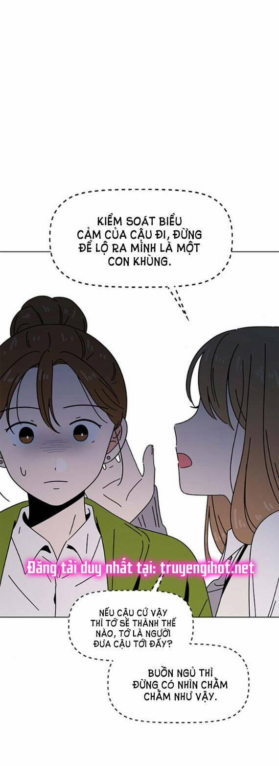 Thanh Xuân Rực Rỡ – Season Of Blossom 98 trang 20