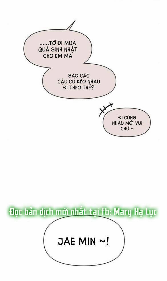 Thanh Xuân Rực Rỡ – Season Of Blossom 98 trang 23