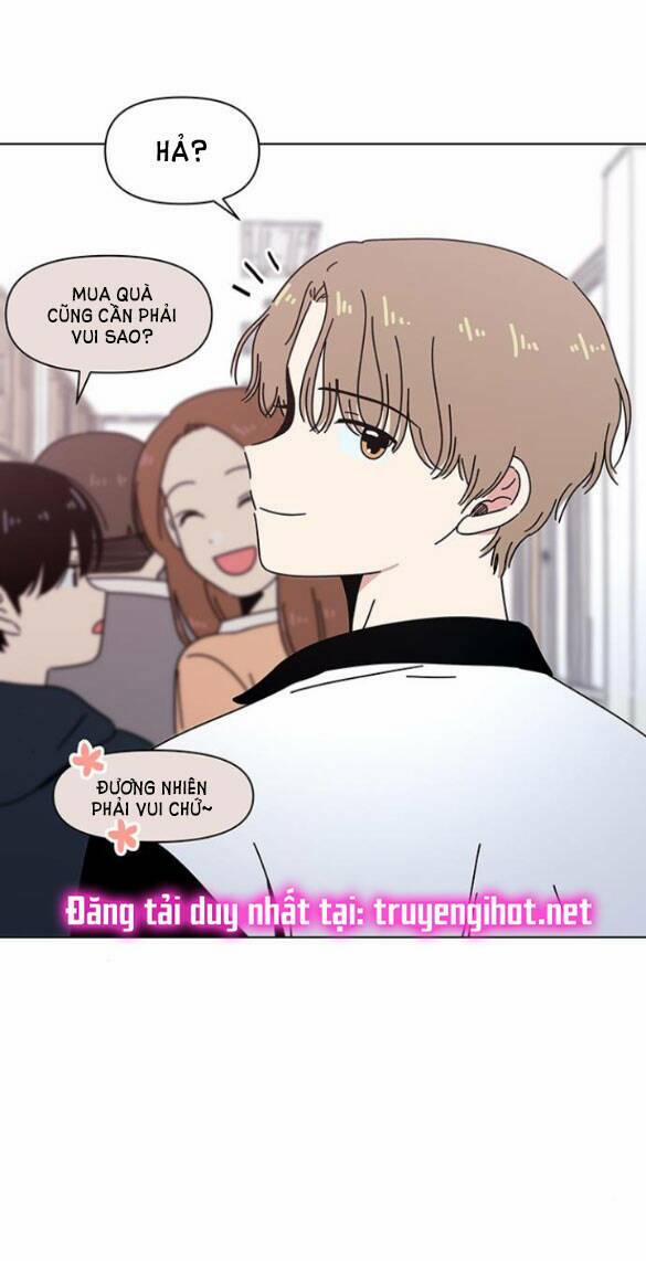 Thanh Xuân Rực Rỡ – Season Of Blossom 98 trang 24