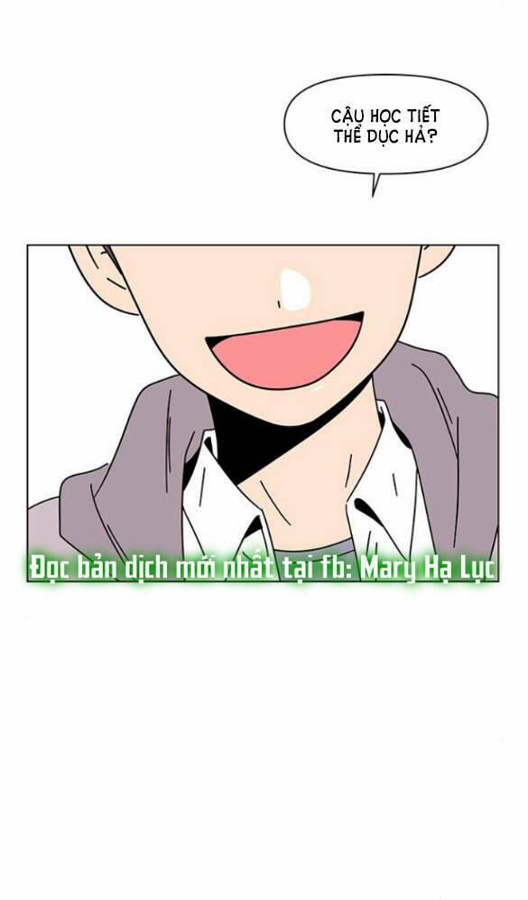 Thanh Xuân Rực Rỡ – Season Of Blossom 98 trang 25