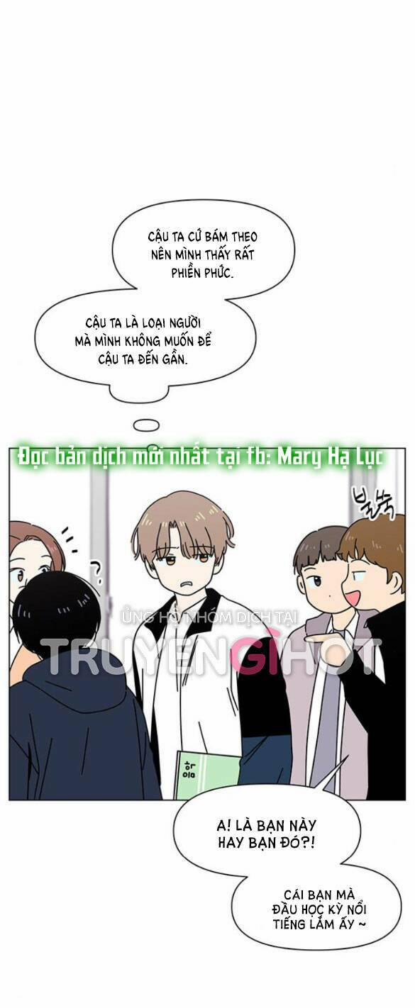 Thanh Xuân Rực Rỡ – Season Of Blossom 98 trang 29