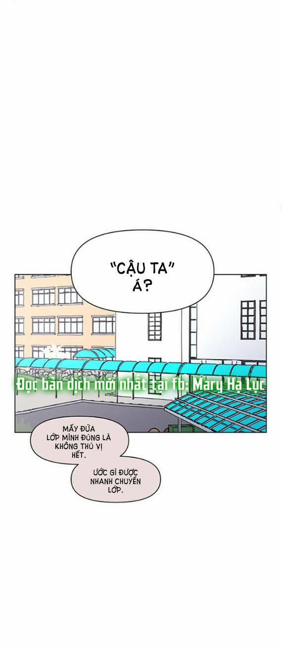 Thanh Xuân Rực Rỡ – Season Of Blossom 98 trang 3