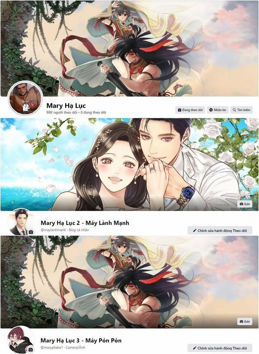 Thanh Xuân Rực Rỡ – Season Of Blossom 98 trang 35