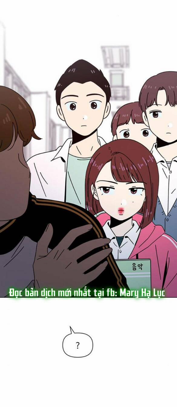 Thanh Xuân Rực Rỡ – Season Of Blossom 98 trang 36