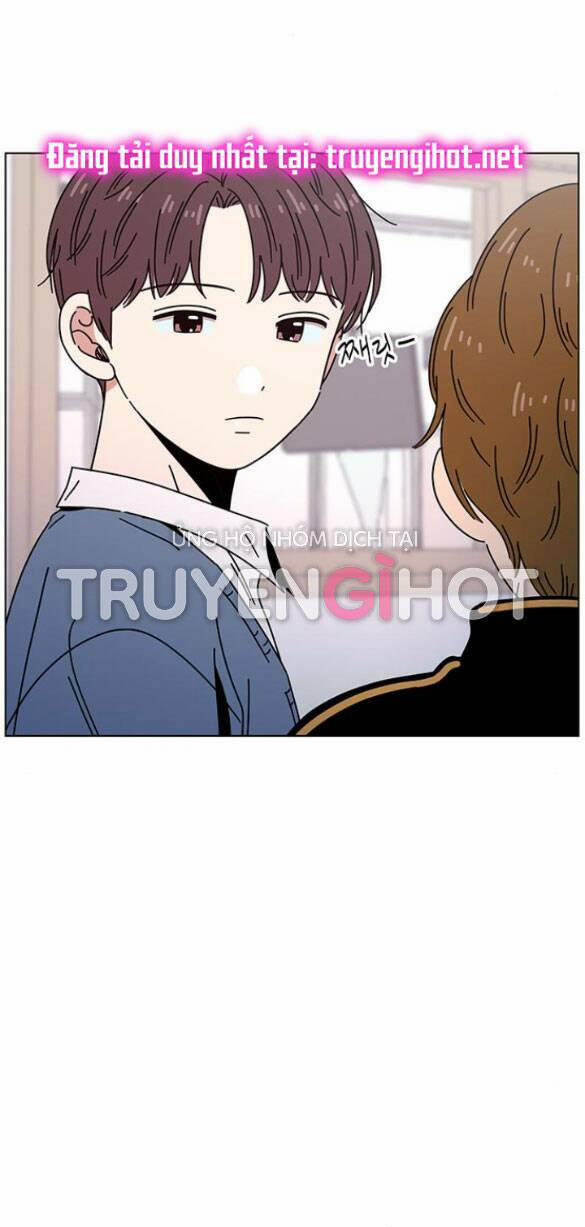 Thanh Xuân Rực Rỡ – Season Of Blossom 98 trang 39