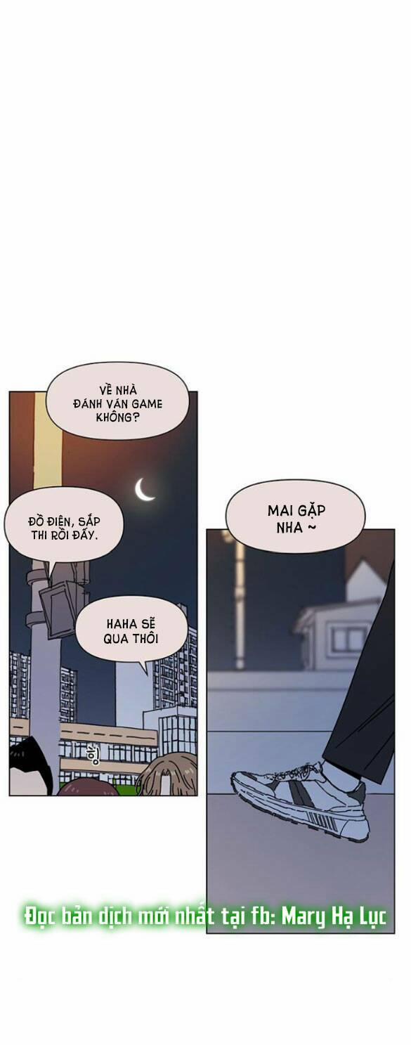 Thanh Xuân Rực Rỡ – Season Of Blossom 98 trang 42