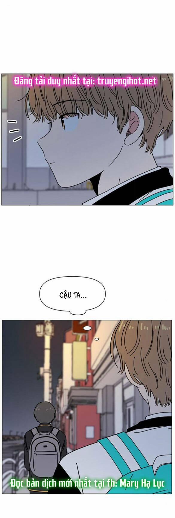 Thanh Xuân Rực Rỡ – Season Of Blossom 98 trang 43