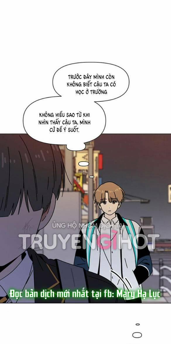 Thanh Xuân Rực Rỡ – Season Of Blossom 98 trang 45