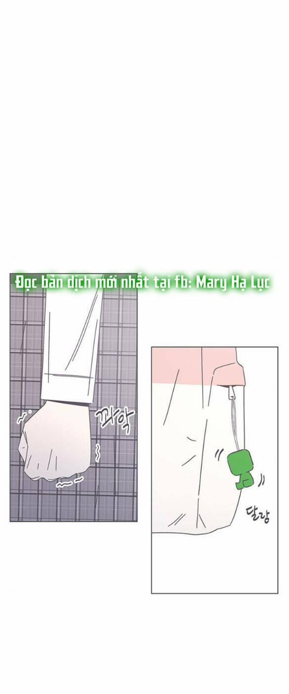 Thanh Xuân Rực Rỡ – Season Of Blossom 98 trang 47