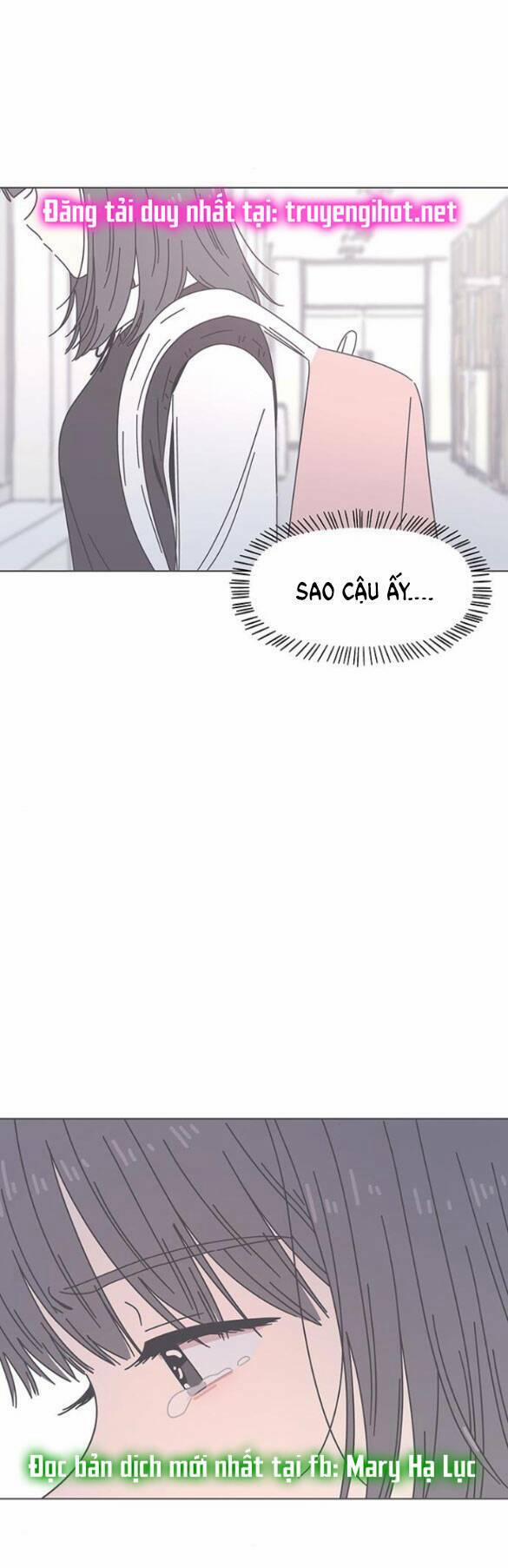 Thanh Xuân Rực Rỡ – Season Of Blossom 98 trang 48