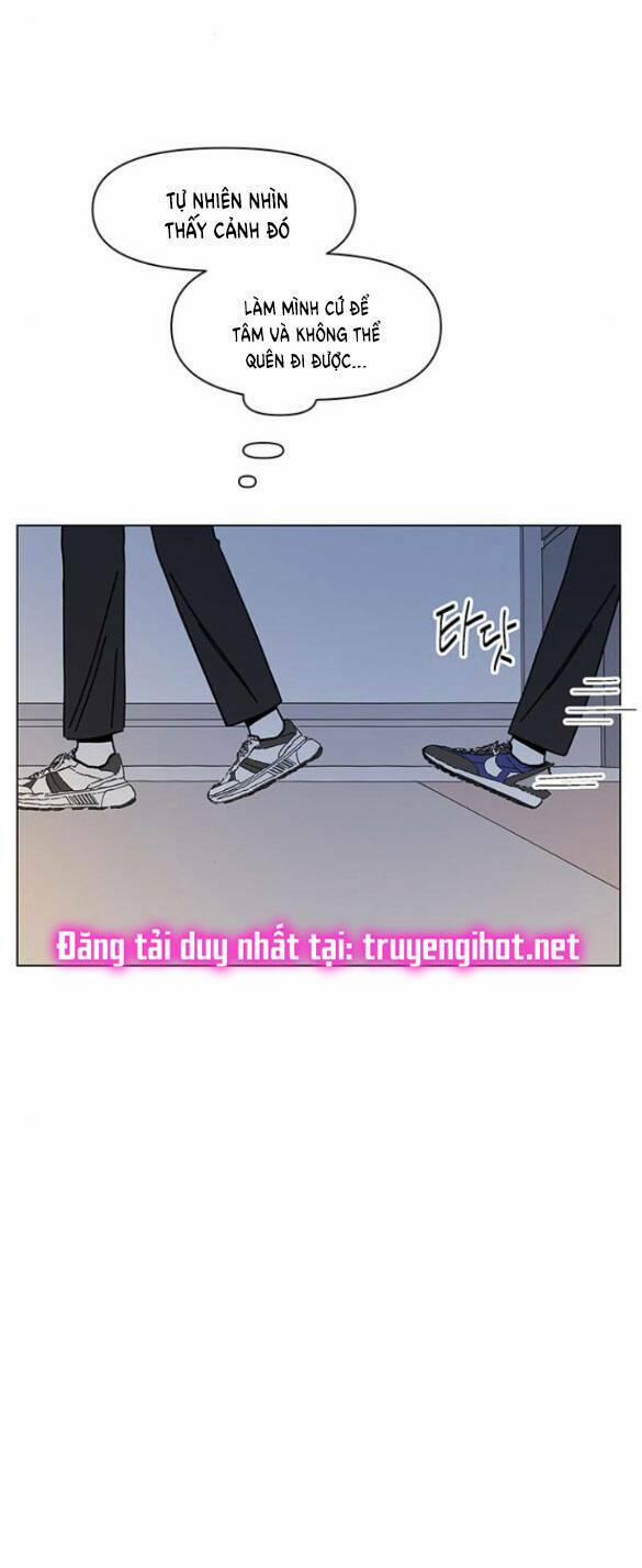 Thanh Xuân Rực Rỡ – Season Of Blossom 98 trang 50