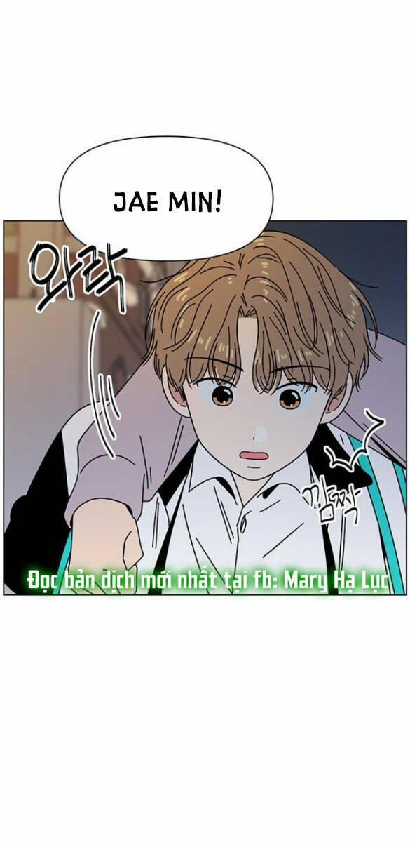 Thanh Xuân Rực Rỡ – Season Of Blossom 98 trang 51