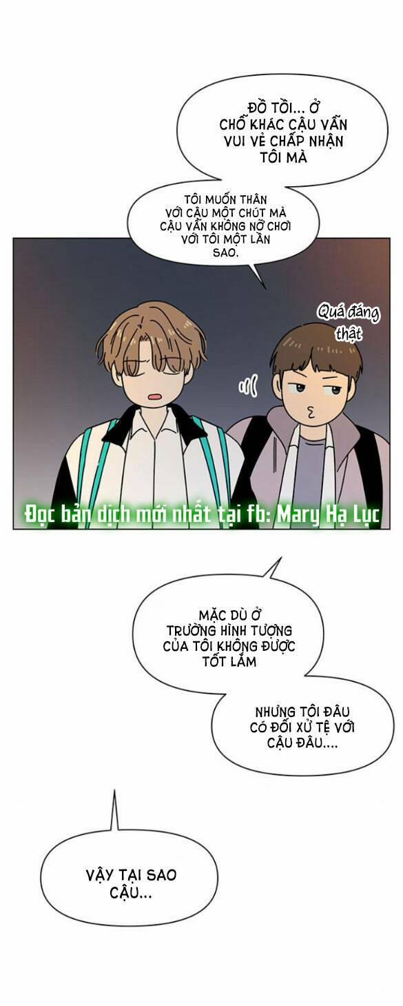 Thanh Xuân Rực Rỡ – Season Of Blossom 98 trang 53