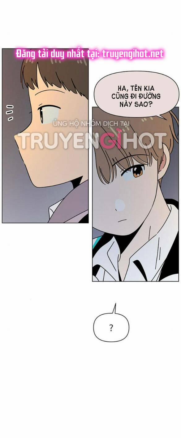 Thanh Xuân Rực Rỡ – Season Of Blossom 98 trang 54