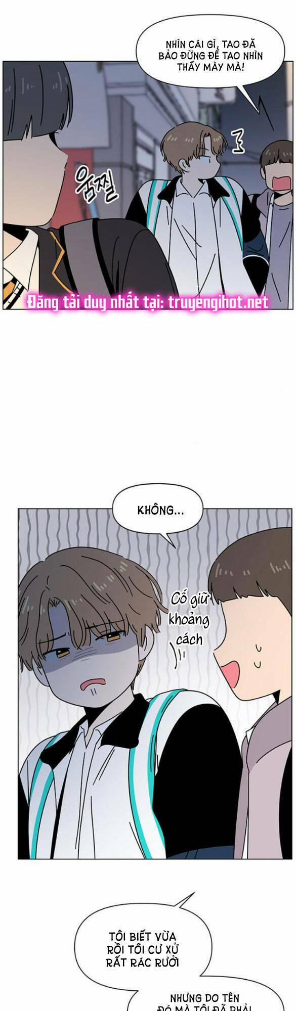 Thanh Xuân Rực Rỡ – Season Of Blossom 98 trang 56