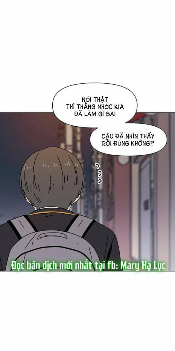 Thanh Xuân Rực Rỡ – Season Of Blossom 98 trang 58