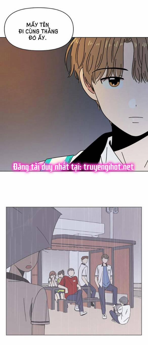 Thanh Xuân Rực Rỡ – Season Of Blossom 98 trang 59