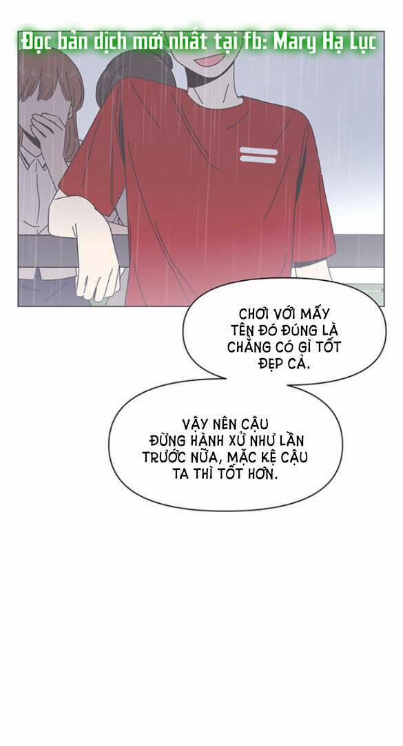 Thanh Xuân Rực Rỡ – Season Of Blossom 98 trang 60