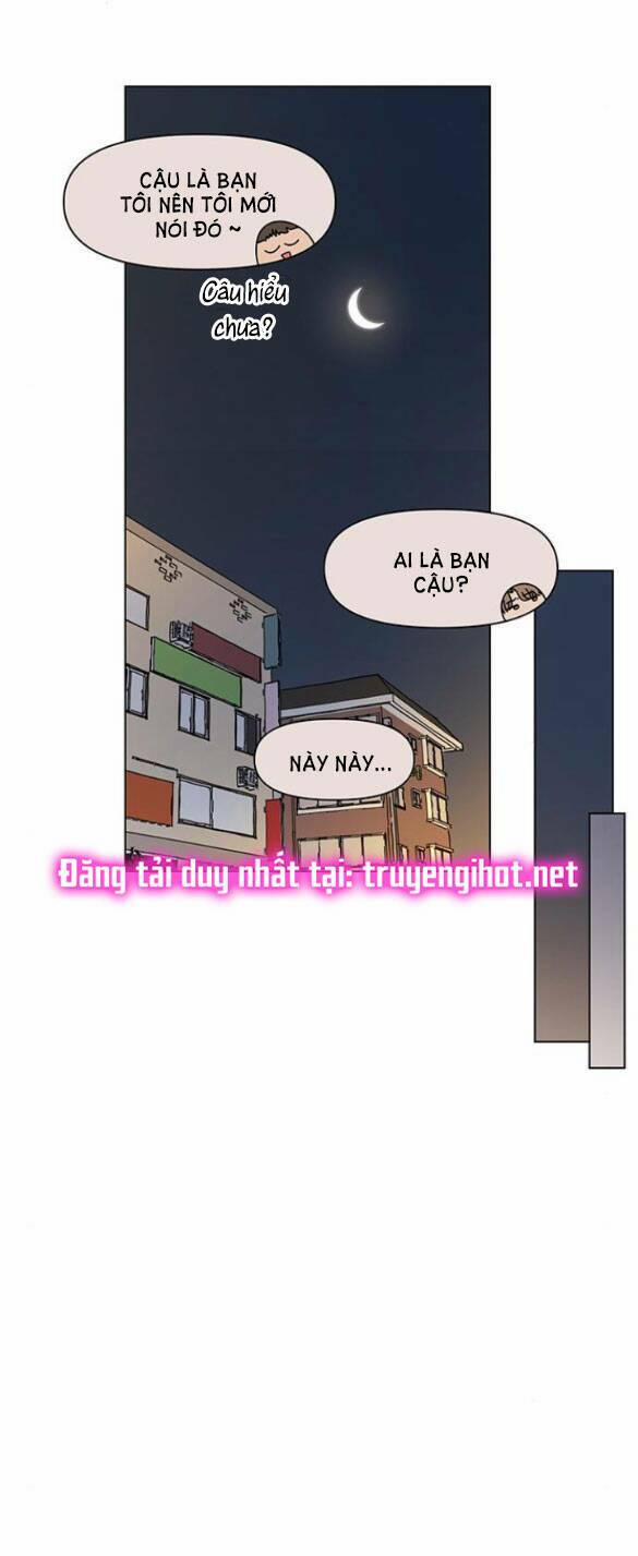 Thanh Xuân Rực Rỡ – Season Of Blossom 98 trang 61