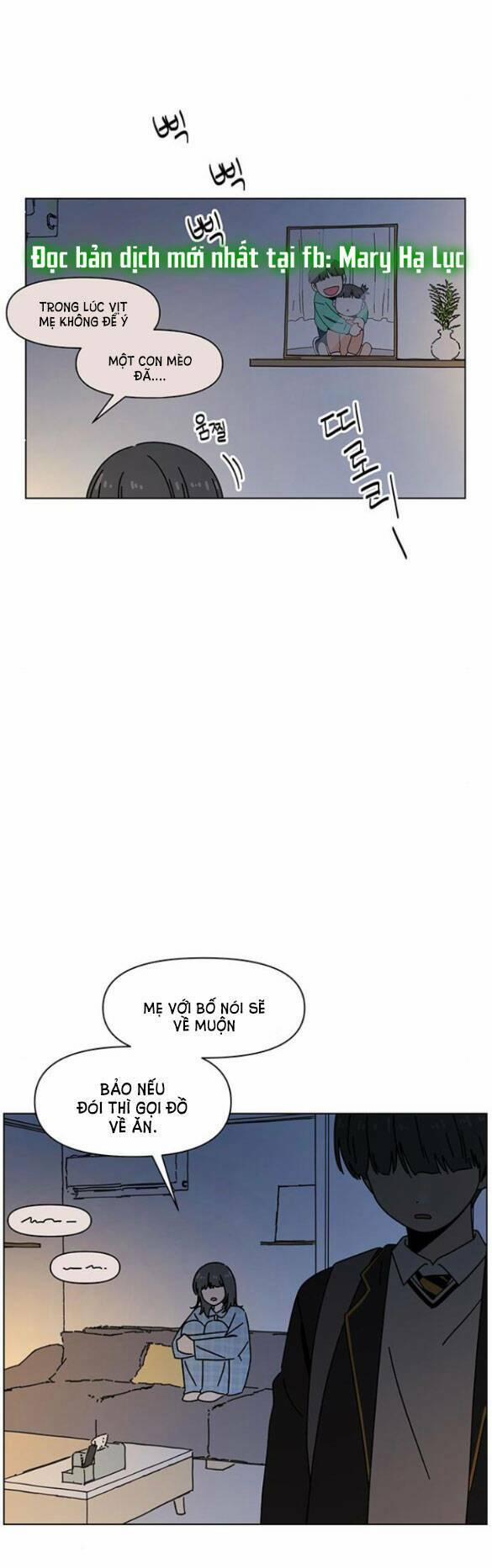 Thanh Xuân Rực Rỡ – Season Of Blossom 98 trang 62