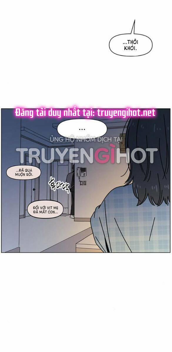 Thanh Xuân Rực Rỡ – Season Of Blossom 98 trang 63