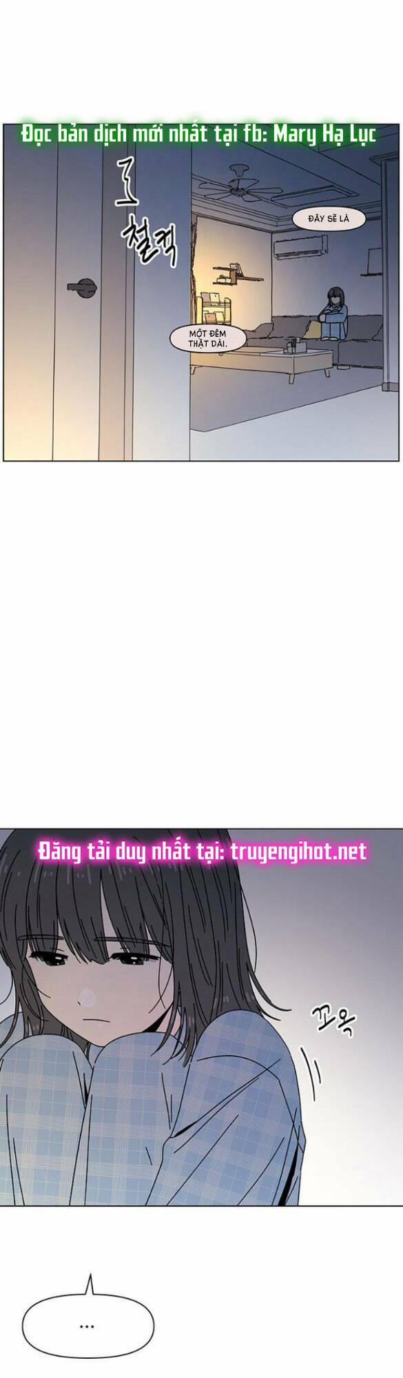 Thanh Xuân Rực Rỡ – Season Of Blossom 98 trang 64