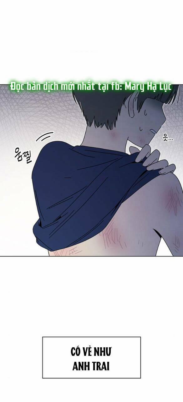 Thanh Xuân Rực Rỡ – Season Of Blossom 98 trang 65