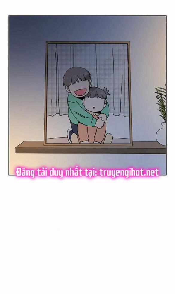 Thanh Xuân Rực Rỡ – Season Of Blossom 98 trang 66