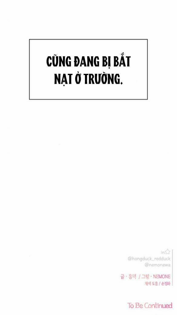 Thanh Xuân Rực Rỡ – Season Of Blossom 98 trang 67