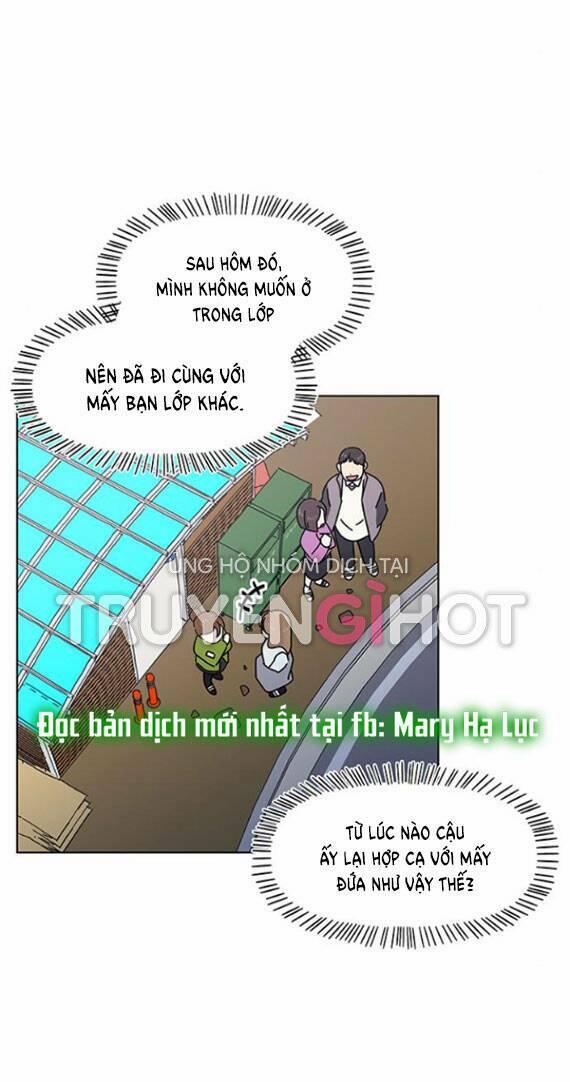 Thanh Xuân Rực Rỡ – Season Of Blossom 98 trang 7