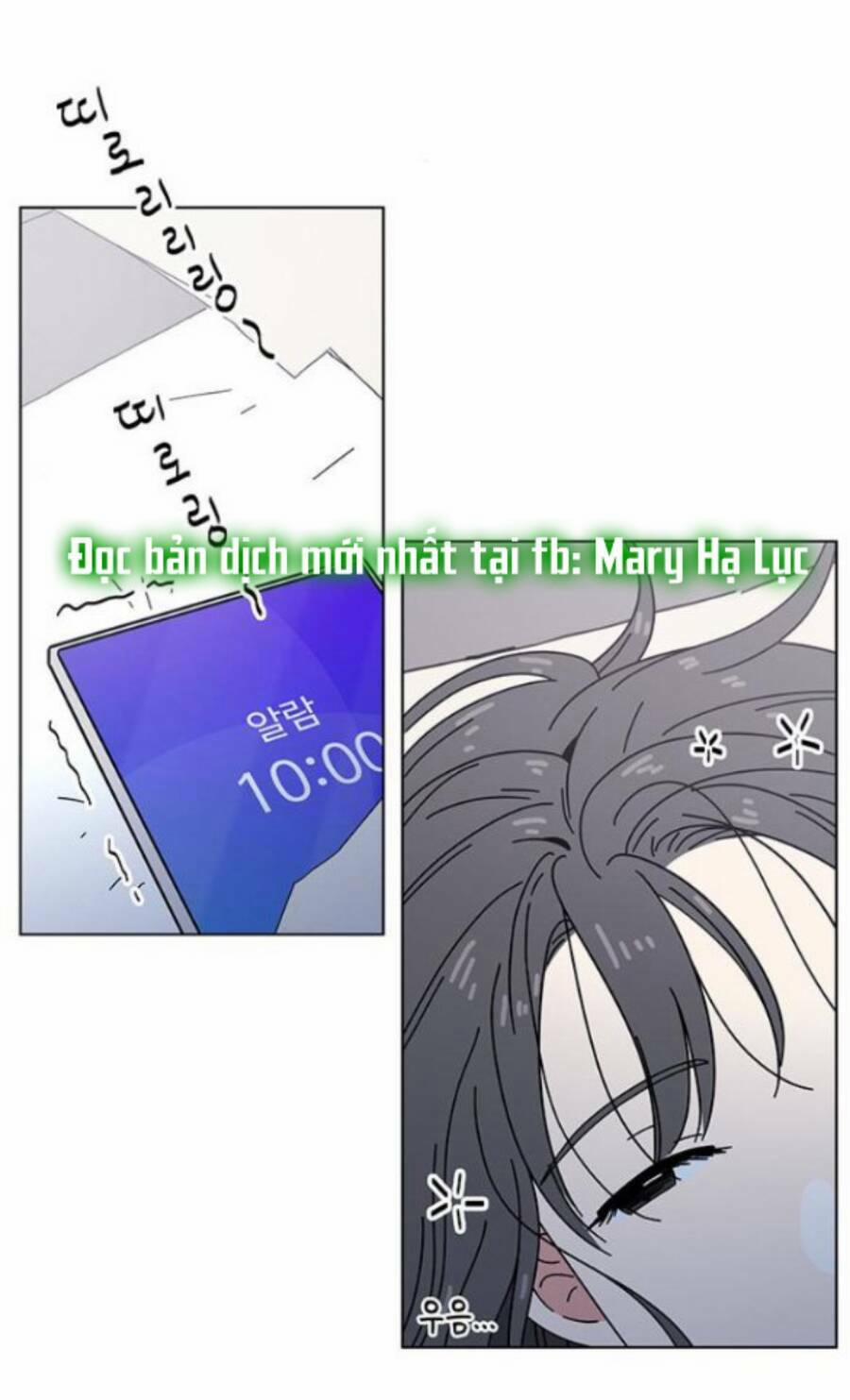 Thanh Xuân Rực Rỡ – Season Of Blossom 99 trang 1