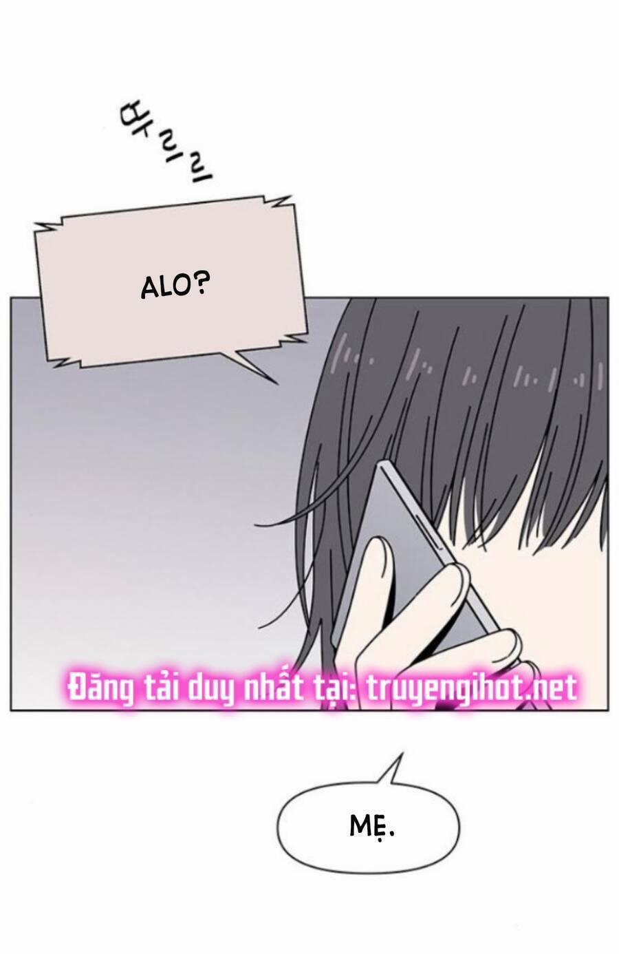 Thanh Xuân Rực Rỡ – Season Of Blossom 99 trang 11