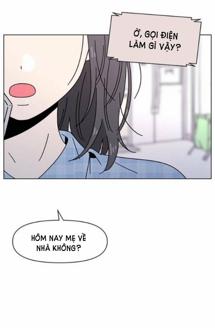 Thanh Xuân Rực Rỡ – Season Of Blossom 99 trang 12