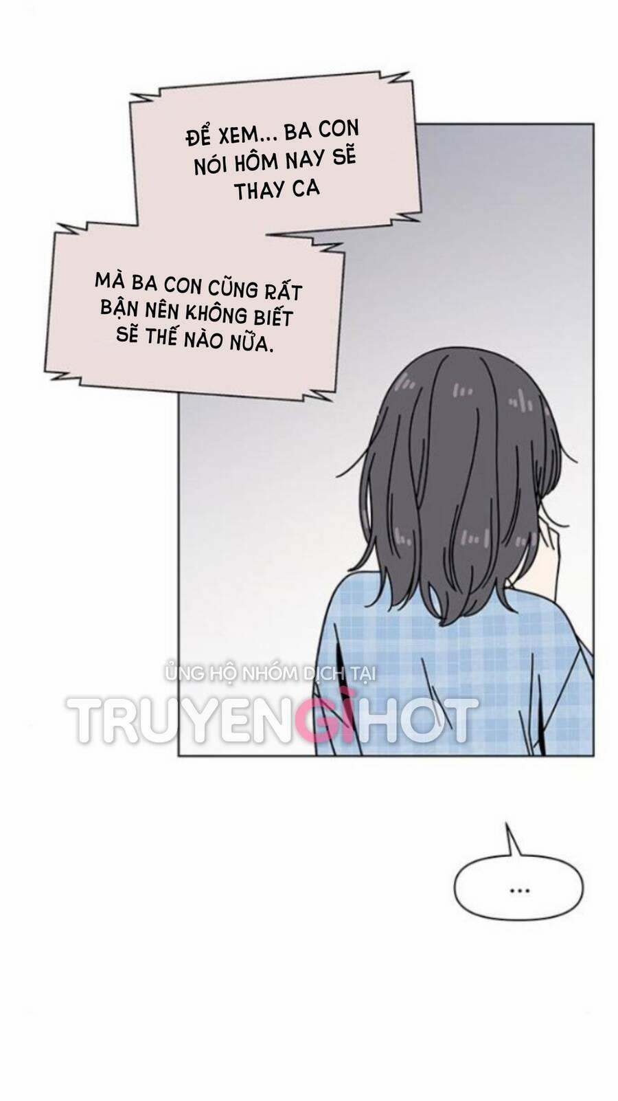 Thanh Xuân Rực Rỡ – Season Of Blossom 99 trang 13