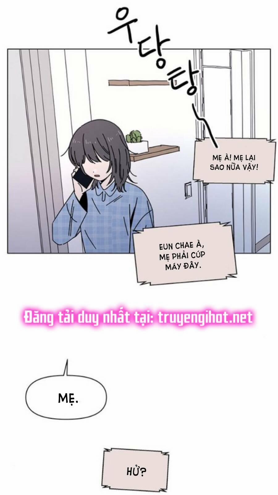 Thanh Xuân Rực Rỡ – Season Of Blossom 99 trang 17