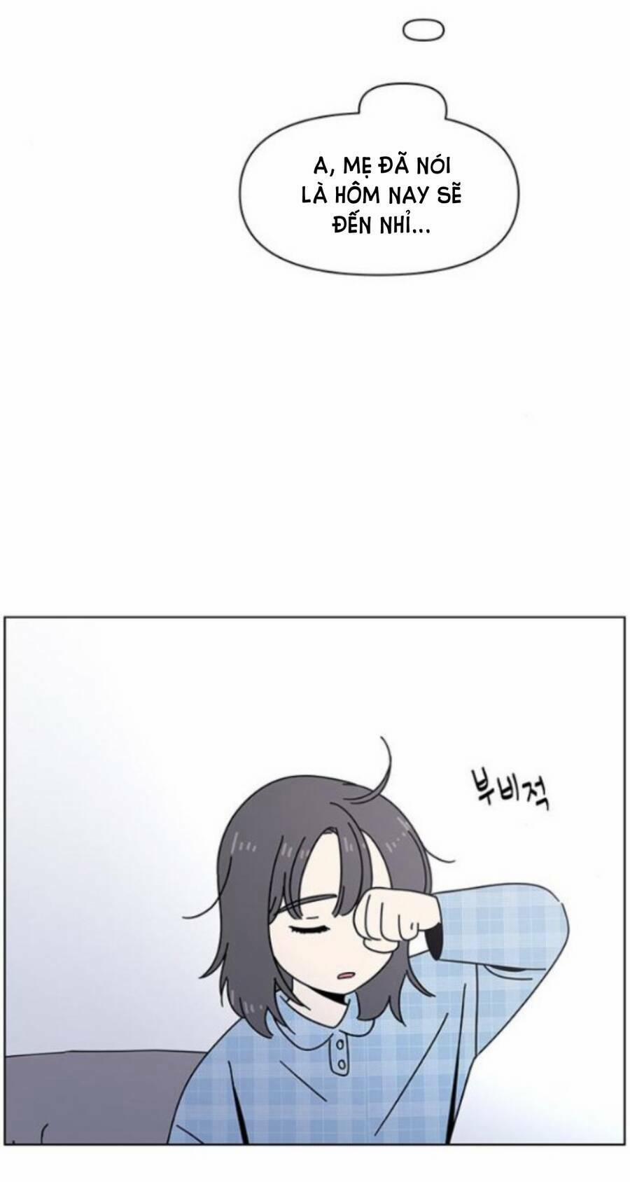 Thanh Xuân Rực Rỡ – Season Of Blossom 99 trang 2