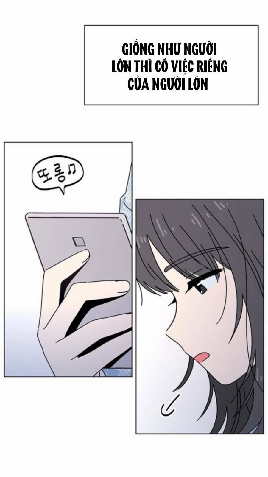 Thanh Xuân Rực Rỡ – Season Of Blossom 99 trang 20