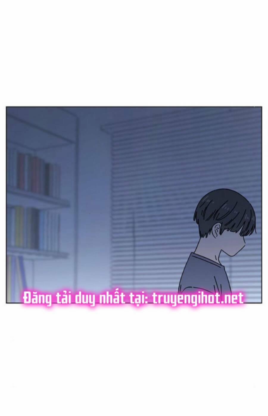 Thanh Xuân Rực Rỡ – Season Of Blossom 99 trang 22